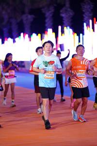 BIB: 70103, 211, 23964
                            <button type="button" onclick="openModal(22879147)" class="btn btn-primary btn-sm float-right btn-popup" data-toggle="modal" data-target=".modal-high-quality">
                        <i class="fas fa-shopping-cart"></i> Add to Cart
                    </button>
                                            <button type="button" onclick="isThisMe(22879147, true)" class="btn btn-success btn-sm float-right btn-popup btn-isme hidden" data-toggle="tooltip" data-placement="bottom" title="นี่คือรูปของคุณใช่ไหม คลิกที่นี่เพื่อเอาเข้าอัลบั้ม">
                        <i class="fas fa-plus"></i> Add to album
                    </button>
                    <button type="button" onclick="isThisMe(22879147, false)" class="btn btn-warning btn-sm float-right btn-popup btn-isnotme hidden">
                        <i class="fas fa-ban"></i> Remove from album
                    </button>